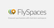 Flyspaces