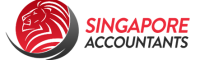 singapore-accountants-logo
