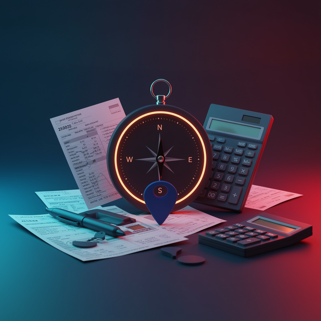 freepik  the style is 3d model with octane render volumetri  76270