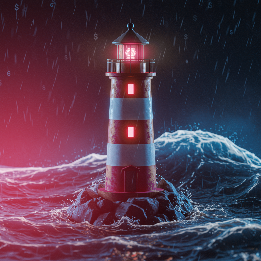 freepik  the style is 3d model with octane render volumetri  76271