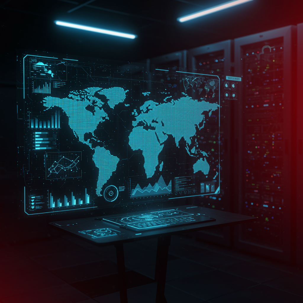 freepik  the style is 3d model with octane render volumetri  92062